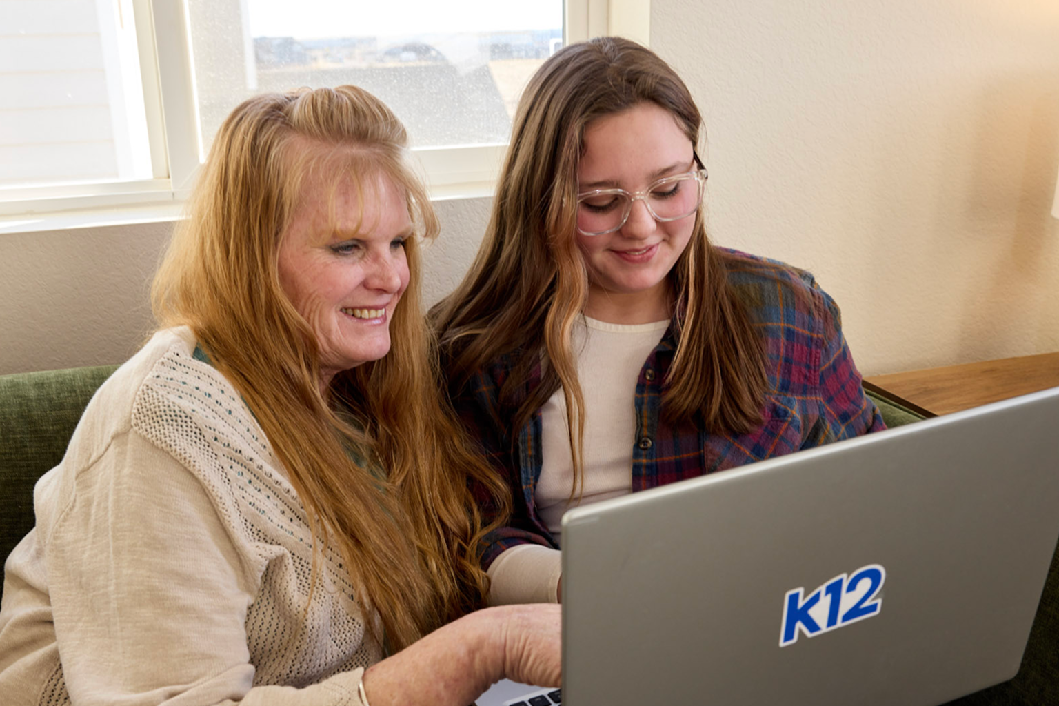 How do you start homeschooling your child? Quick steps to begin today