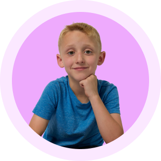 Elementary School K-5